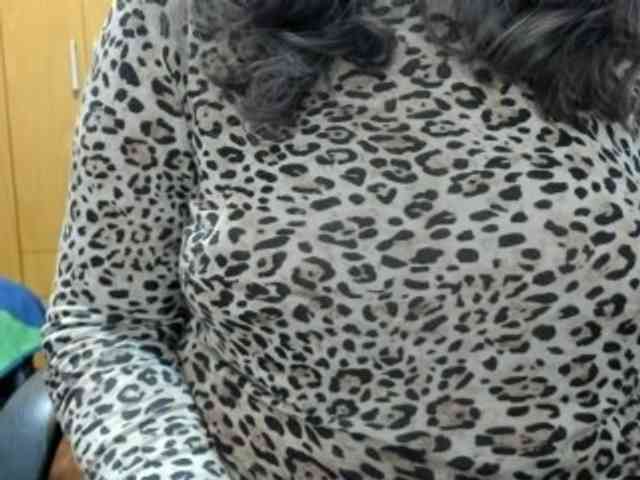 sensugirl