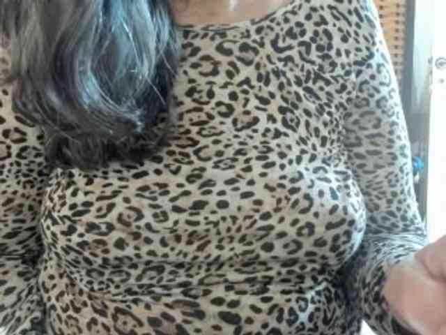 sensugirl webcam