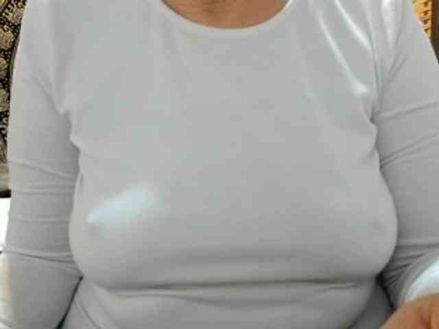 sensugirl webcam