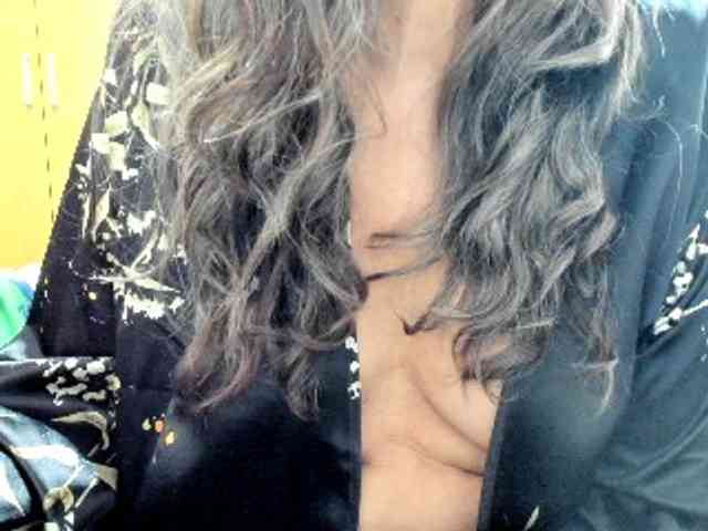 sensugirl