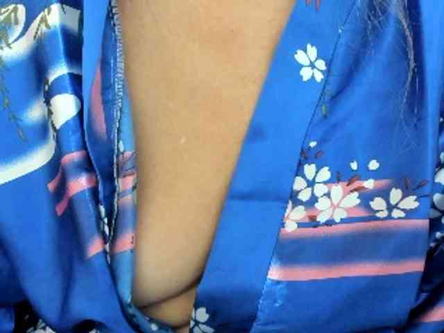 sensugirl webcam