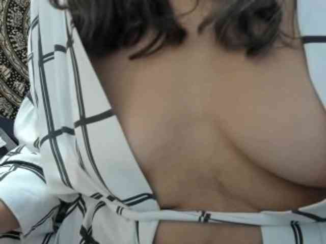 sensugirl webcam