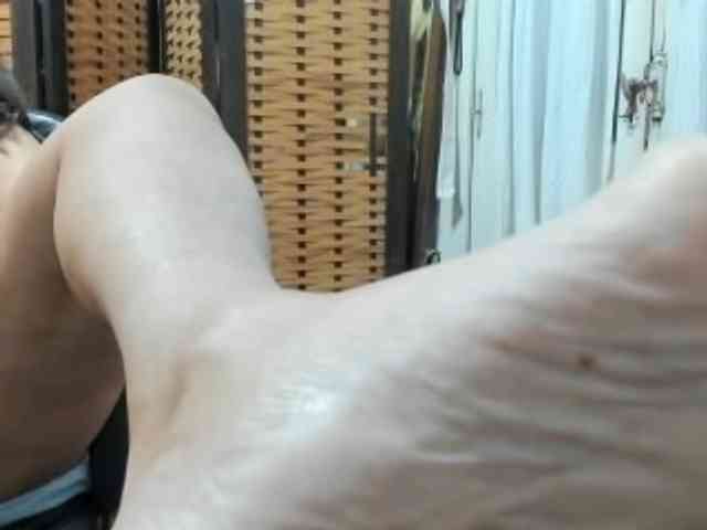 sensugirl webcam