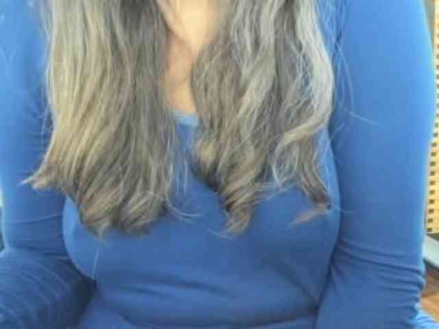 sensugirl webcam