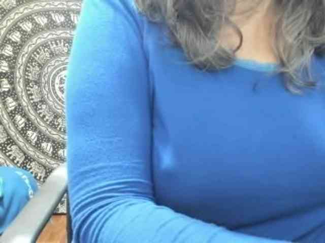 sensugirl webcam