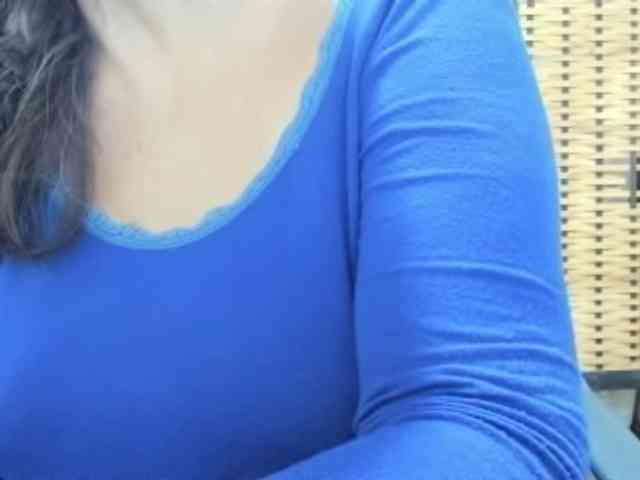 sensugirl webcam