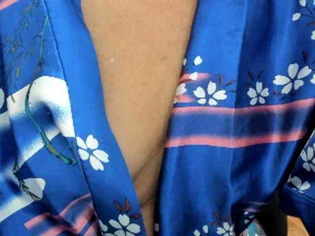sensugirl webcam