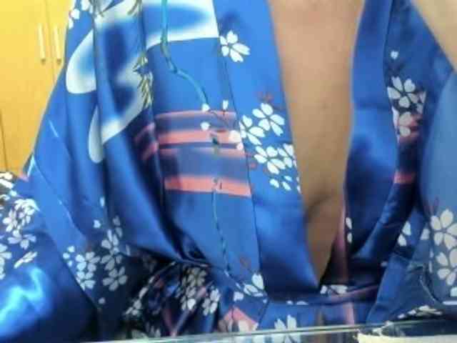 sensugirl webcam