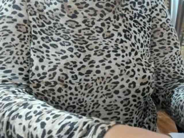 sensugirl webcam