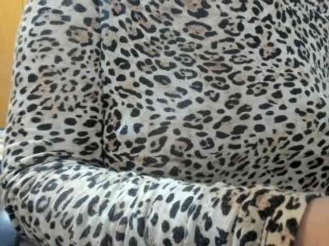 sensugirl webcam