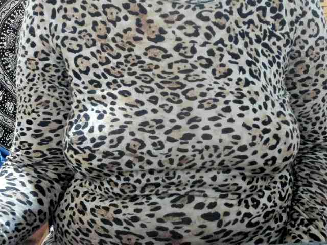 sensugirl webcam