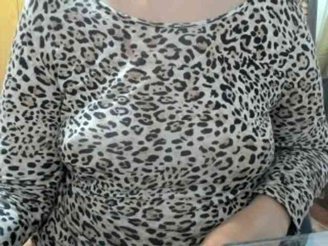 sensugirl webcam