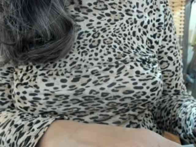 sensugirl webcam