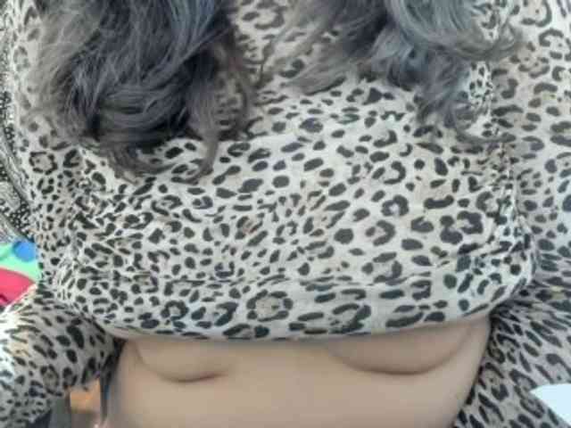 sensugirl