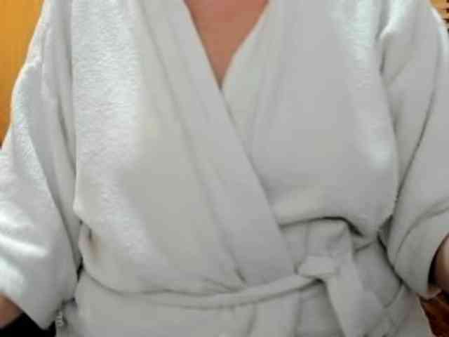 sensugirl webcam