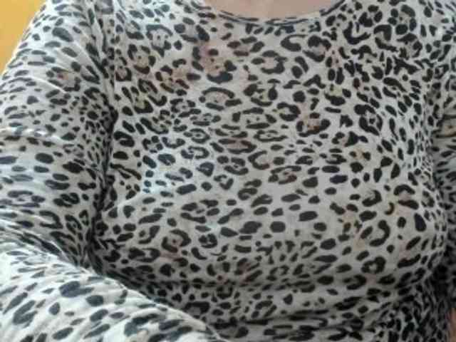 sensugirl webcam
