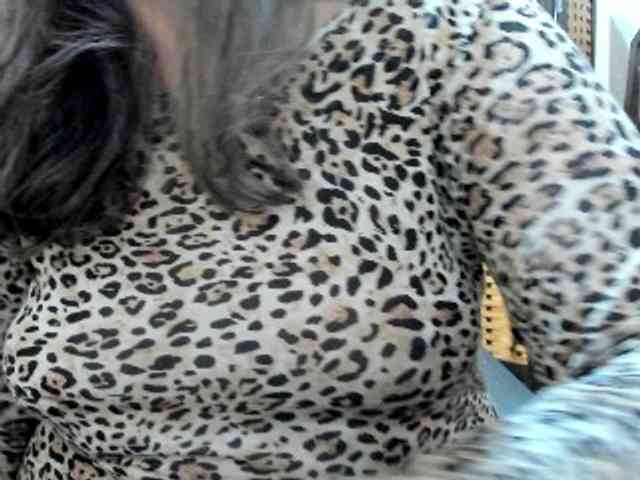 sensugirl webcam