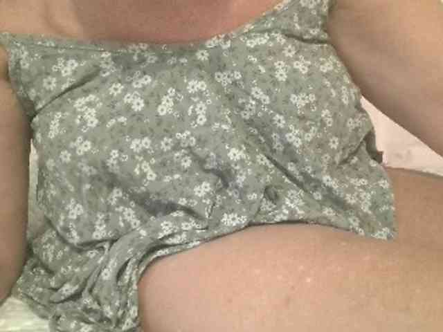 sensugirl