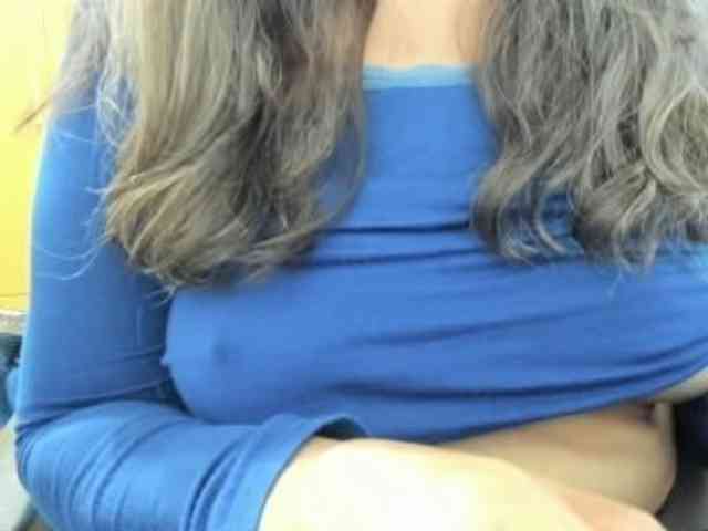 sensugirl