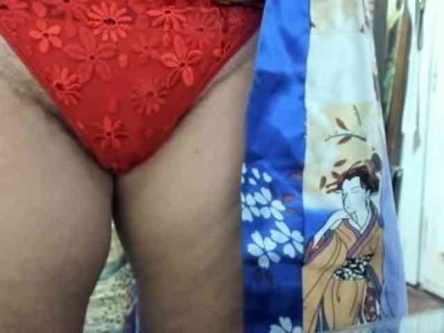 sensugirl sensugirl
