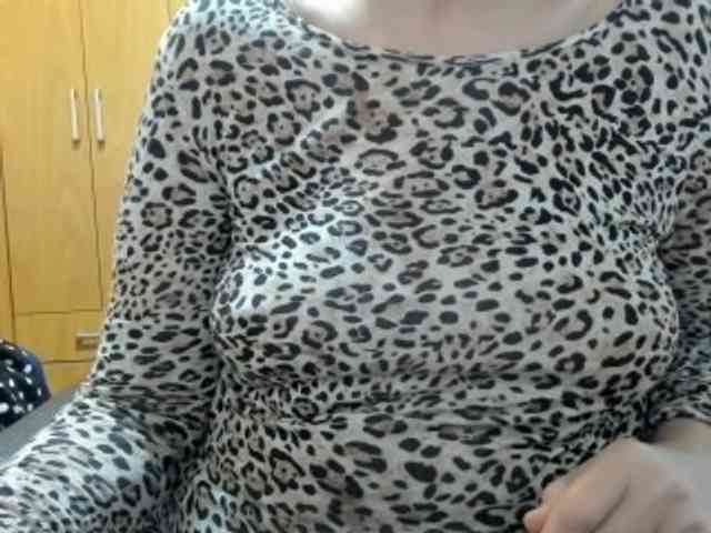 sensugirl
