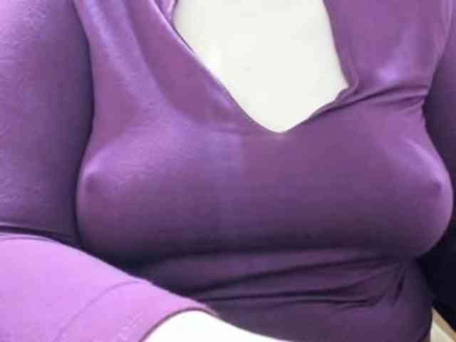 sensugirl webcam
