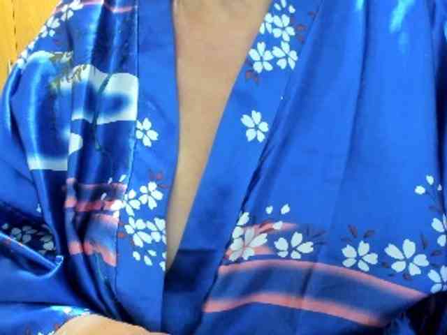 sensugirl webcam