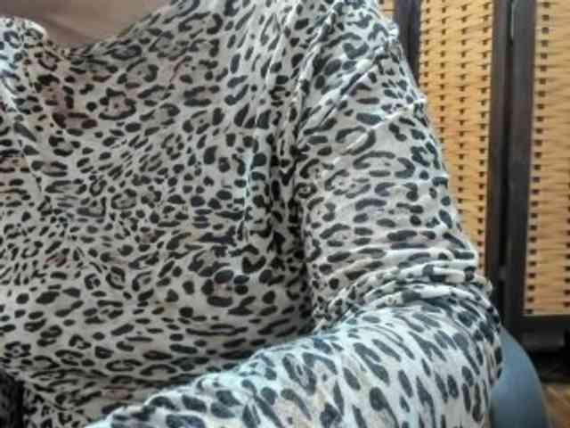 sensugirl webcam
