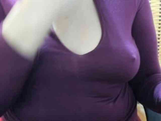 sensugirl webcam