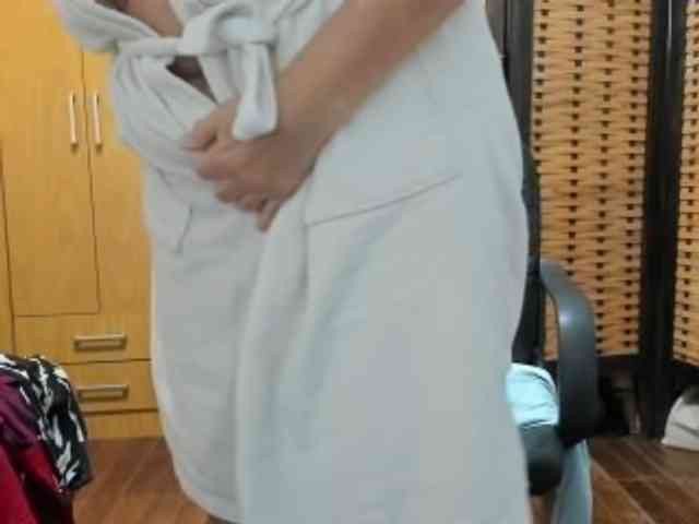 sensugirl webcam