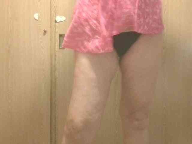 sensugirl webcam