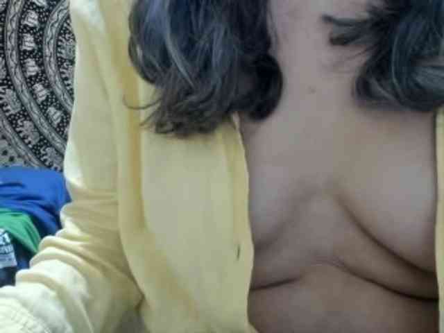 sensugirl webcam