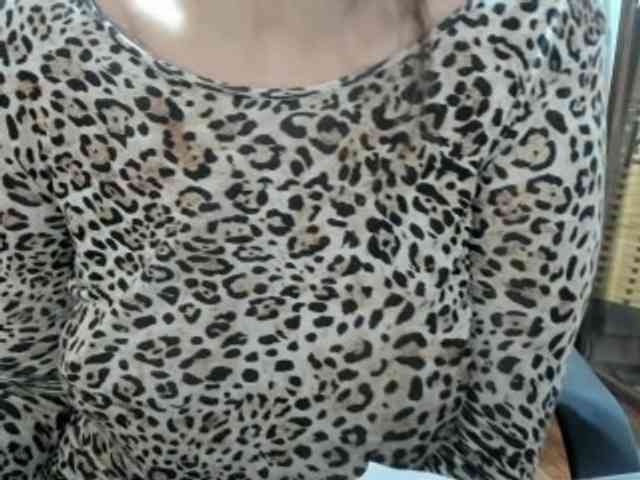 sensugirl webcam