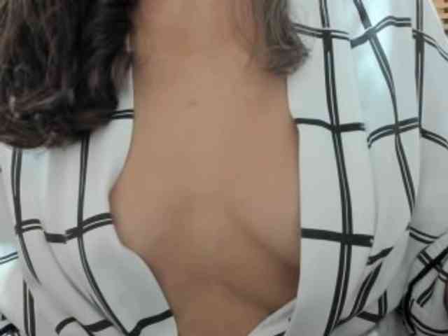 sensugirl webcam