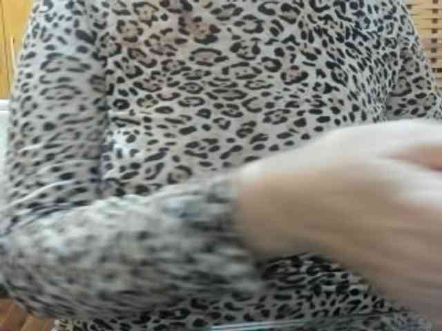 sensugirl