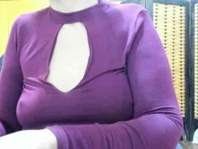 sensugirl webcam