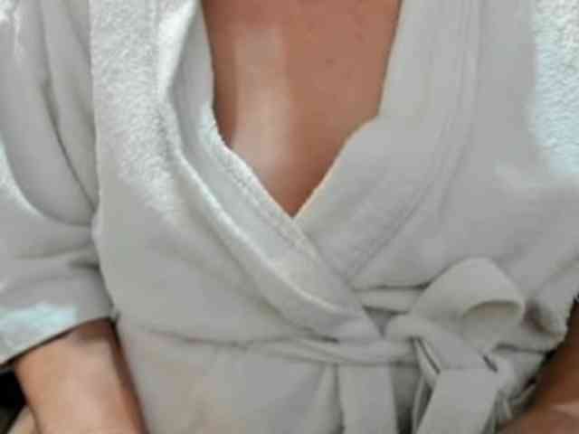 sensugirl