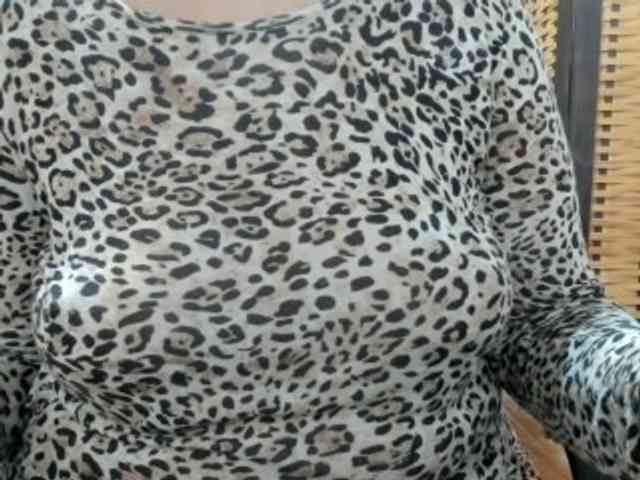 sensugirl Live Webcam on BongaCams