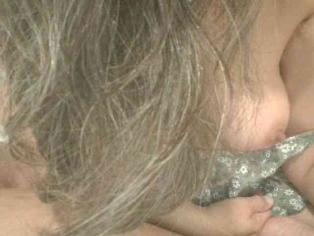 sensugirl sensugirl
