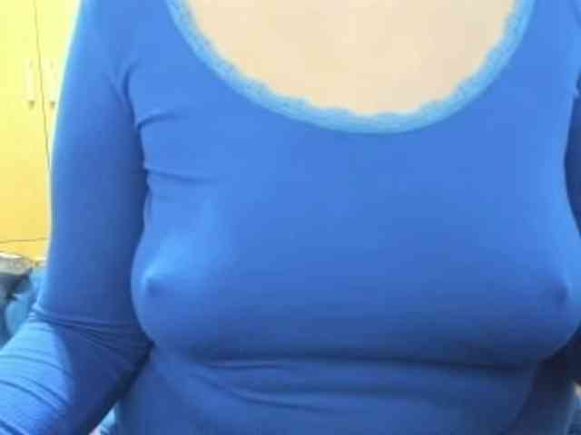 sensugirl