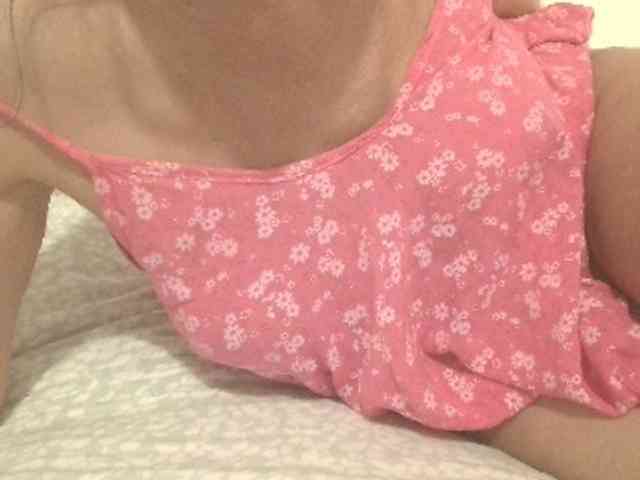 sensugirl webcam