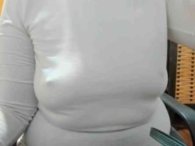 sensugirl webcam