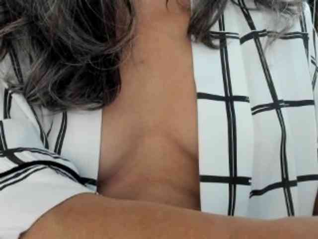 sensugirl webcam