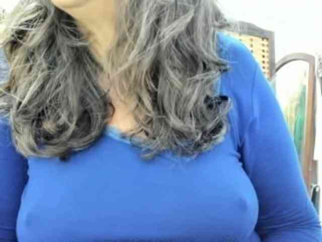 sensugirl webcam