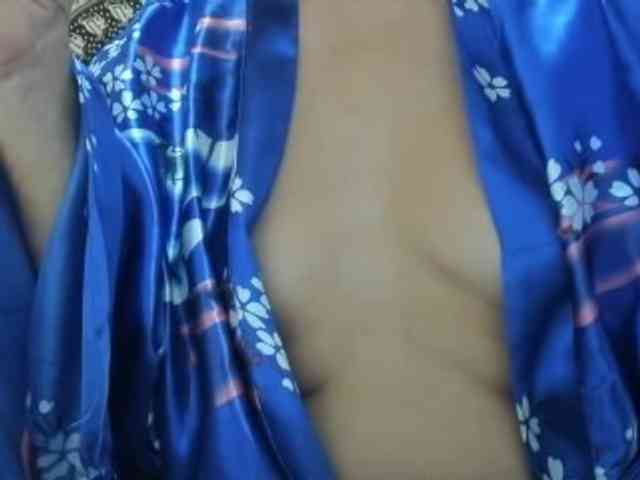 sensugirl webcam