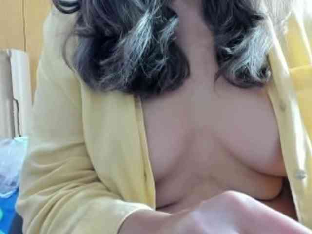 sensugirl webcam