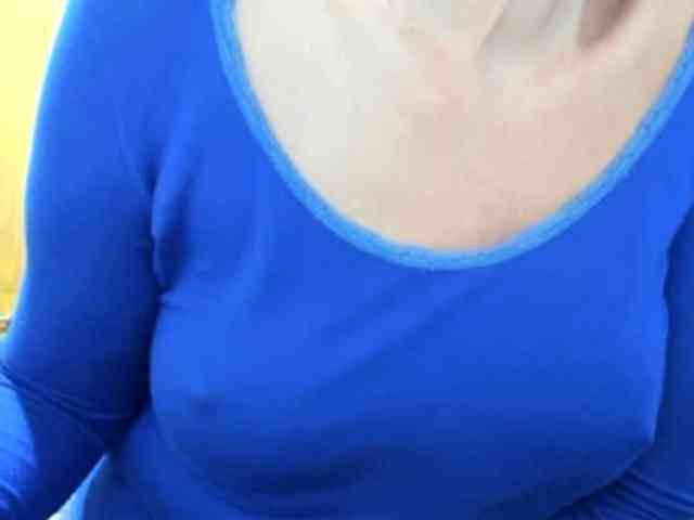 sensugirl webcam