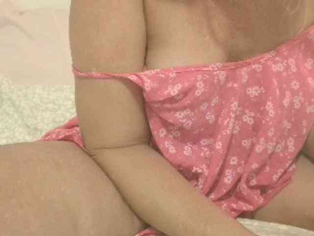Sensugirl - Girl 