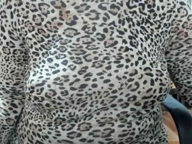 sensugirl