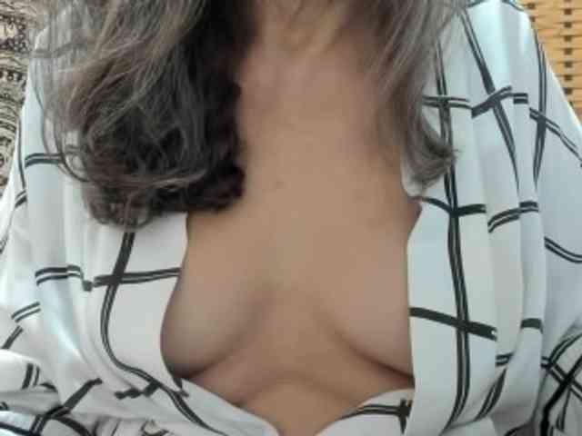 sensugirl sensugirl